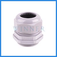 گلند نایلونی PG 36